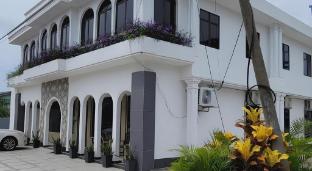 hotel shafura 3