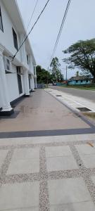 hotel shafura 3