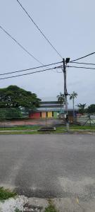 hotel shafura 3