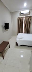 hotel shafura 3