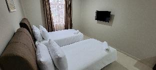 hotel shafura 3