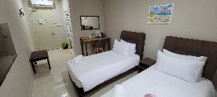 hotel shafura 3