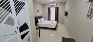 hotel shafura 3