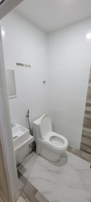 hotel shafura 3