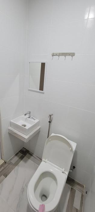 hotel shafura 3