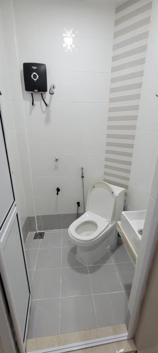 hotel shafura 3