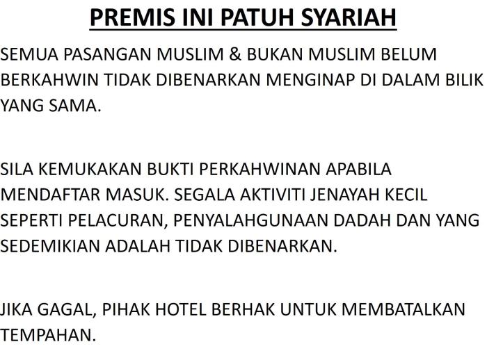 hotel shafura 3