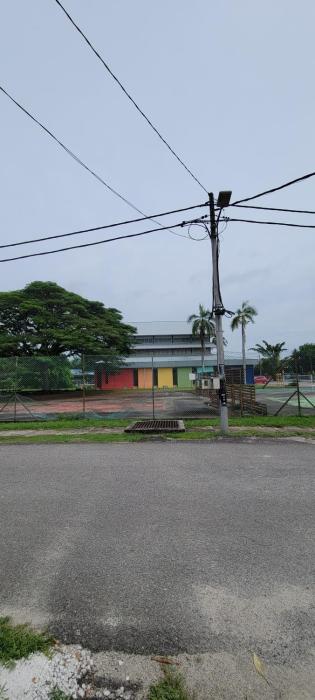 hotel shafura 3
