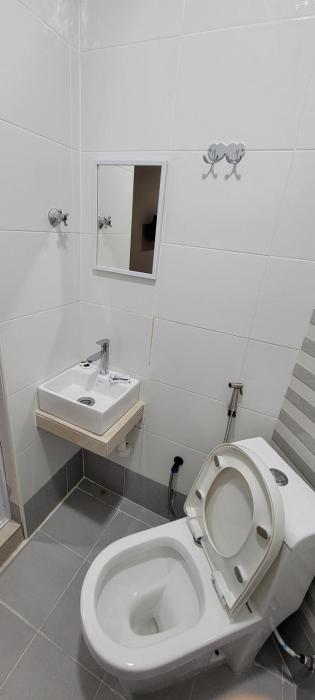 hotel shafura 3