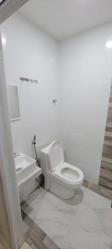 hotel shafura 3