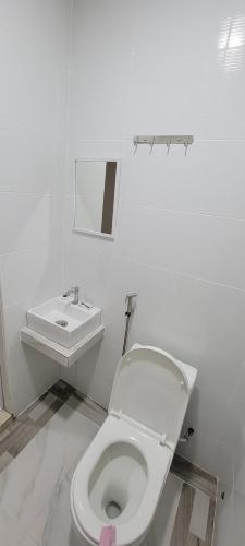 hotel shafura 3