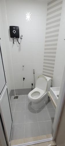 hotel shafura 3