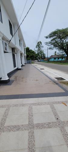 hotel shafura 3