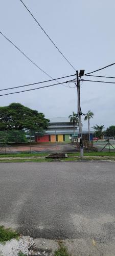 hotel shafura 3