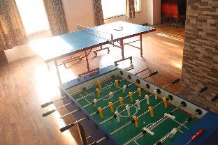 c suites business hotel