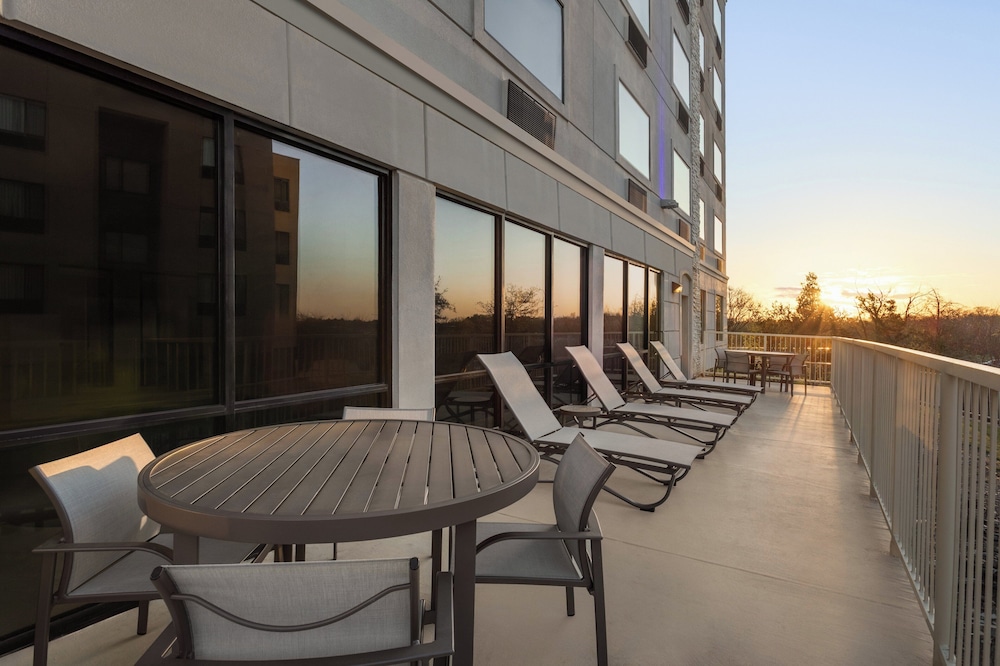 holiday inn express hotel and suites mesquite by ihg