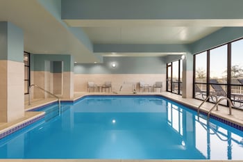 Holiday Inn Express Hotel & Suites Mesquite By Ihg,Mesquite>>Dallas,3 star