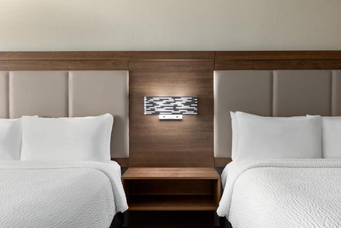 holiday inn express hotel and suites mesquite by ihg