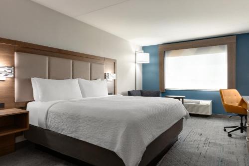 holiday inn express hotel and suites mesquite by ihg