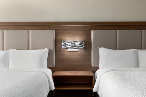 holiday inn express hotel and suites mesquite by ihg