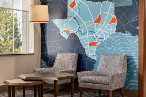 holiday inn express hotel and suites mesquite by ihg
