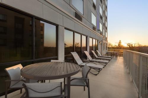 holiday inn express hotel and suites mesquite by ihg