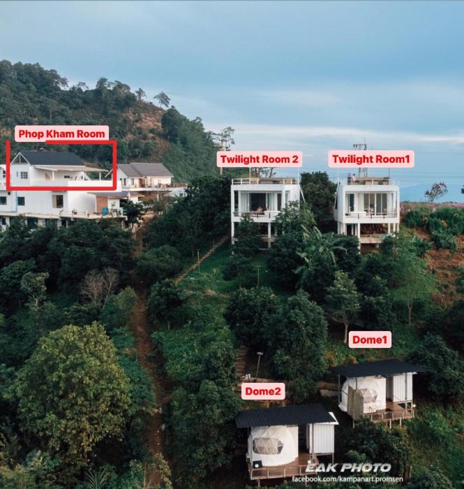 phu phop kham