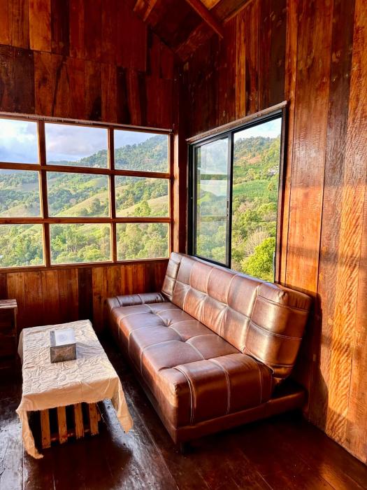 phu phop kham
