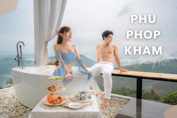 phu phop kham
