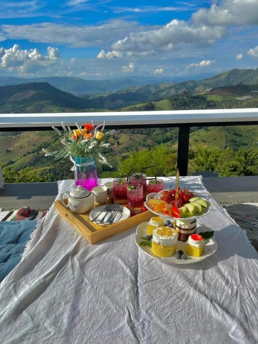 phu phop kham