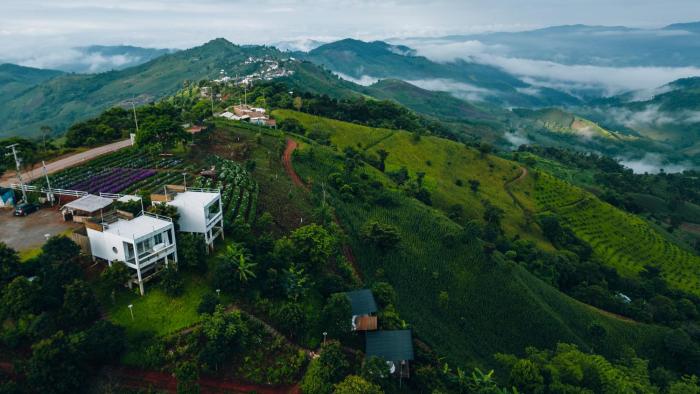 phu phop kham