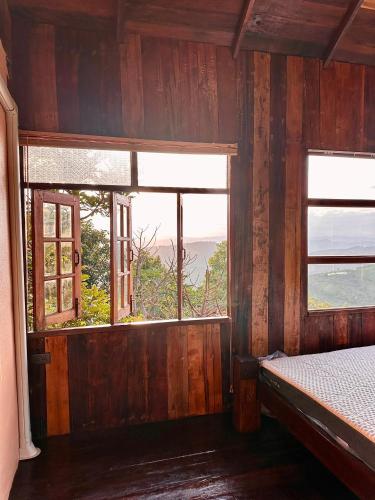 Phu Phop Kham,,5 star
