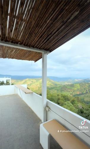 phu phop kham