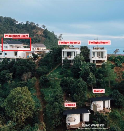 phu phop kham