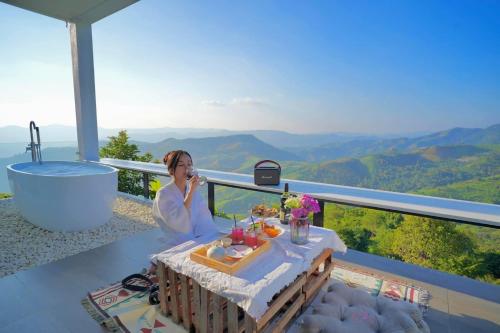 phu phop kham