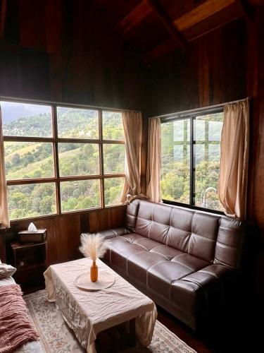 phu phop kham