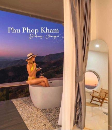 phu phop kham