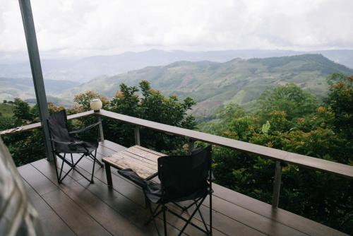 phu phop kham