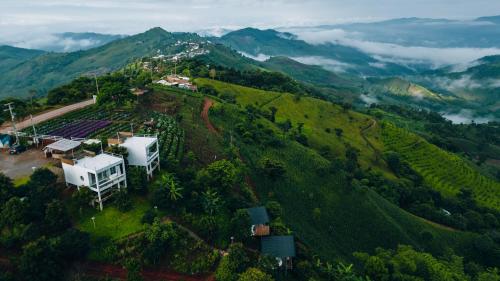 phu phop kham
