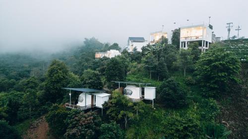 phu phop kham