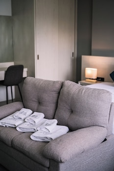 aston residence hatyai