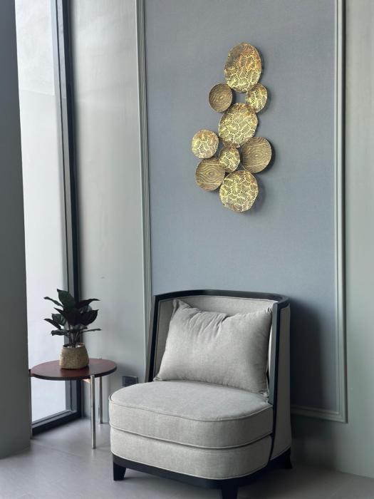 aston residence hatyai