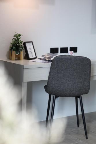 aston residence hatyai