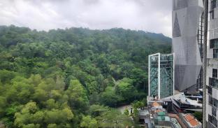 perdana hills