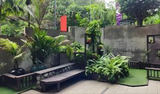 perdana hills