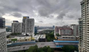 perdana hills