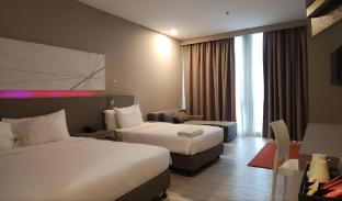 perdana hills