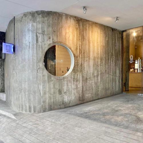 e11 hotel bts punnawithi