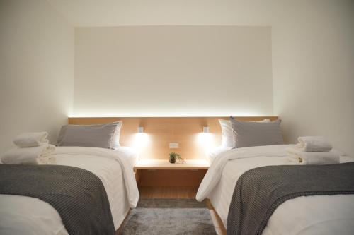 e11 hotel bts punnawithi