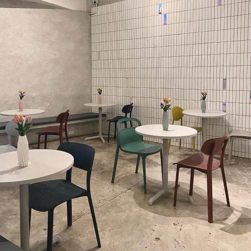 e11 hotel bts punnawithi